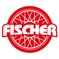 Johann Fischer